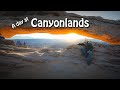 Sunrise at Mesa Arch followed by an overview of this beautiful National Park in Utah.