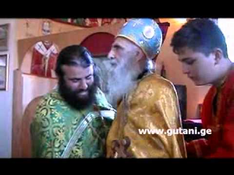 პეტრე-პავლობა 2009