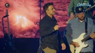 Rebelution - Roots Reggae Music (Live California Roots 2026)