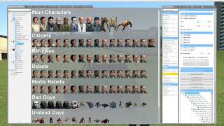 gm construct 2015 2 28 14 59 17