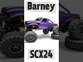 MINI CRAWLER LINE UP! #rc #scx24 #trx4m #fcx18 #minicrawler #trending #viral #music #fypシ #subscribe