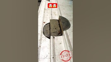 Construction fails 🤣🤣|| PART-9|| #shorts #constructionfail #funny #fyp