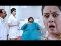 മകന്റെ വാഴപ്പഴം ഒരുത്തി വെട്ടികൊണ്ട് പോയി | Oru Manikkoor Kadha | Malayalam Comedy Scene | #clip