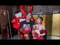 のんちゃん誕生日カウントダウン配信🎉