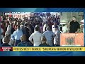 “Arrestimi i Ergys Agasit është vetëm fillimi” / Protesti: Duam arrestimin e Ballukut dhe Ramës