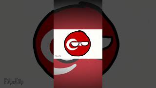 Caciki Şfetedüş Şfetteyiz Ürkiye