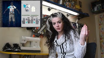 How to get proper measurements (POMs) and proper fit on a garment tech pack