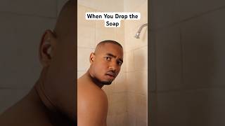 When you drop the soap #cheating #datingadvice #relationship #fyp #fypシ #explore
