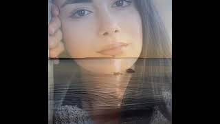 Bəkir Vəkilov - Olmadım (Şeiri Səsləndirdi Lal Sevgim)