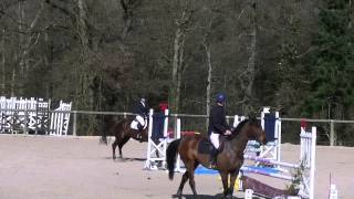 199   Conches Club 1   Sofia Opaline 08032015