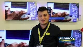 Flanco Ofera Consultanta Specializata