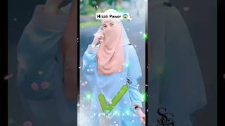 Beutiful Songs Hijab Girl Stutas Hijab Power Hizab Powerful Hizab Is Triending