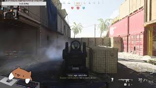 Trying out Youtube HLS streaming service