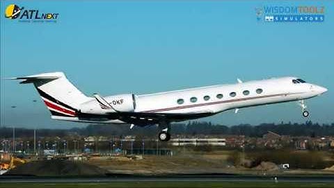 Video 02- Project Deliverables | L&T ATL Bizathon | Project Management Simulation