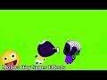 Monica Toy Super Effects Monica And Jotalhao View Effects Animation 