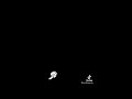 القيصر الحلقه 24 2