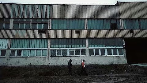 Rubin - Dlaczego Hip Hop ? (prod.Kiper/skrecz Dj Rasel)