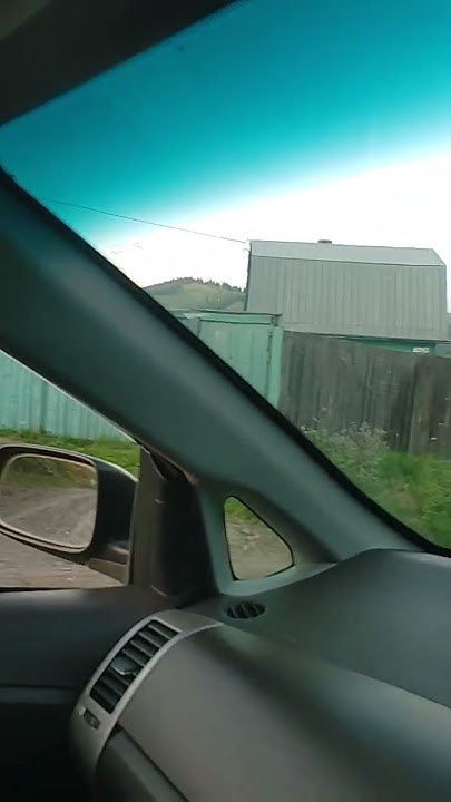 Дачи Красноярска #владивосток #automobile #хабаровск #красноярск - YouTube