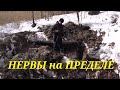 ЭХО СССР! КопМеталла