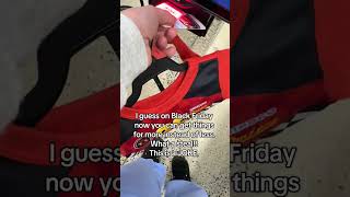 Scam Black Friday deals 💀#fyp#funny#BlackFriday#fake#price