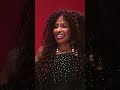 Have you watched Chaka’s COLORS performance of “Curious Subject” yet?