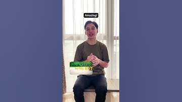 Sillbird Solar Robot Toys #short#shorts#shortyoutube