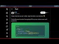 GPT-5.4 & Claudeの進化が止まらない!React/CSSの最新動向からセキュリティ・OSINTまで徹底解説 #174