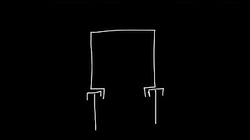 Titus Timeout Podcast - Linear Diffuser Plenums