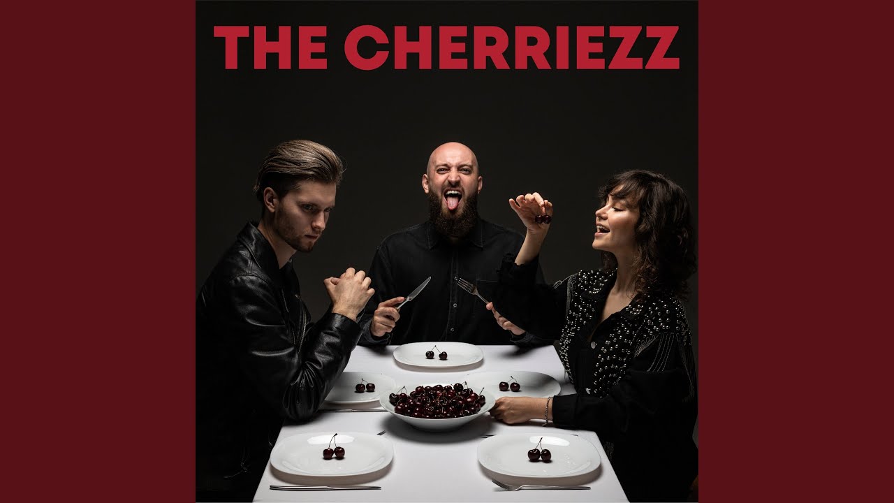 Assista a Platform no YouTube Assista a Platform no YouTube