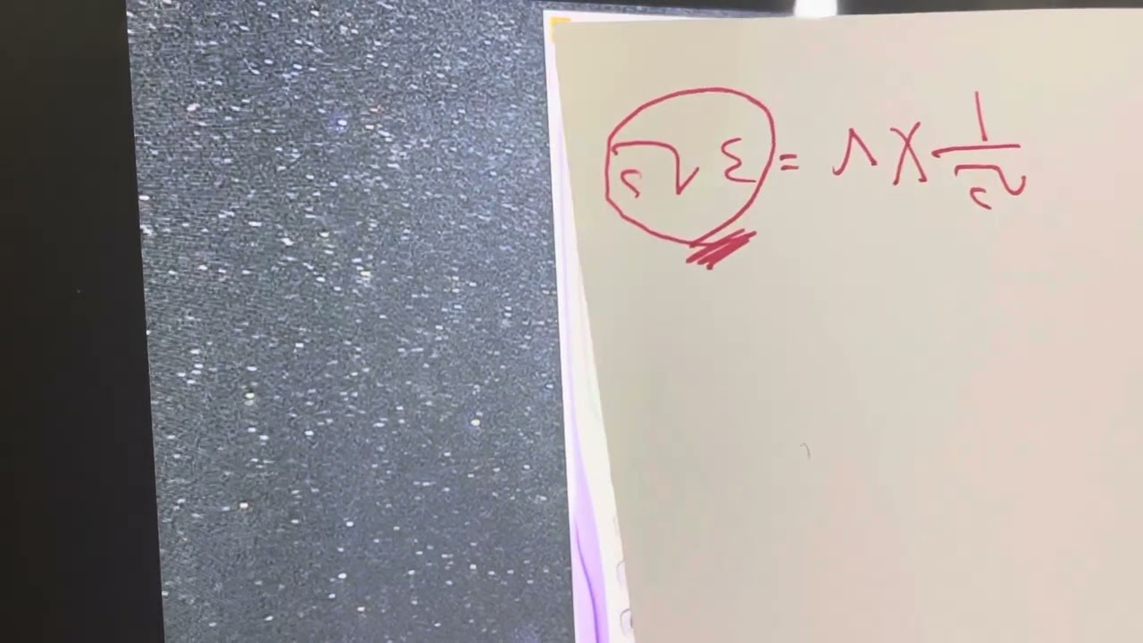 بند(٢-٤) النسب المثلثية لبعض الزوايا الخاصة للصف العاشر الفصل الدراسي الاول منهج الكويت