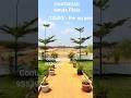 HMDA PLOTS SALE - #realestate  #plots  #property #ytshorts #villaplots #trending