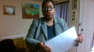 Demonstration Speech  DHines Spring 2018 EugeneUHV