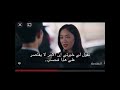 رجل المافيا