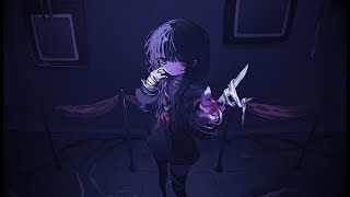 osu! inoqx - LOCKED 8.5*