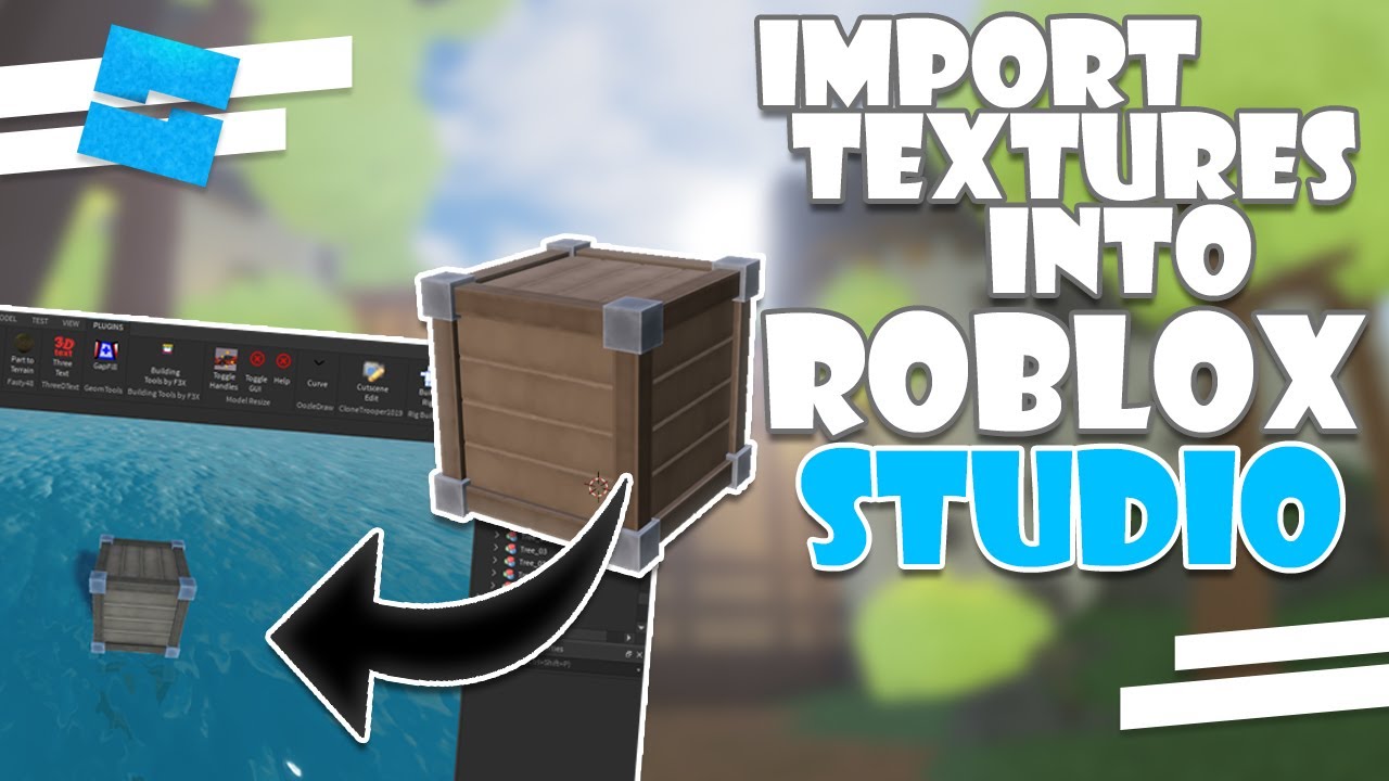 Roblox 3D models - Sketchfab