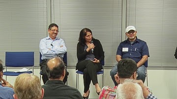 Conversational AI – Advances & Opportunities in Intelligent Digital Assistants