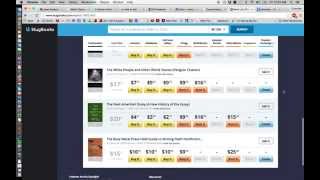 Slugbooks com