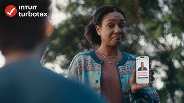Now Taxes is Switching It Up - TurboTax 2025 Beat Your Price Commercial (Official TV Ad :30)