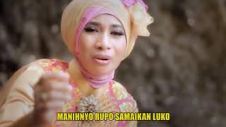 Suci Lusicka - Sakijok Mato (Vol : 2)
