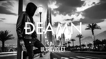 DEAMN - Ultraviolet (Audio)