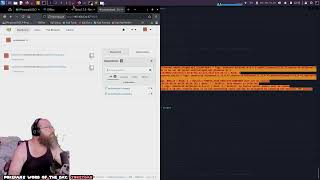 [OffSec Proving Grounds] OSCP Prep study! | #GFUEL