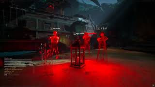 Midnight Ghost Hunt 2023 ilk oyun deneyimi