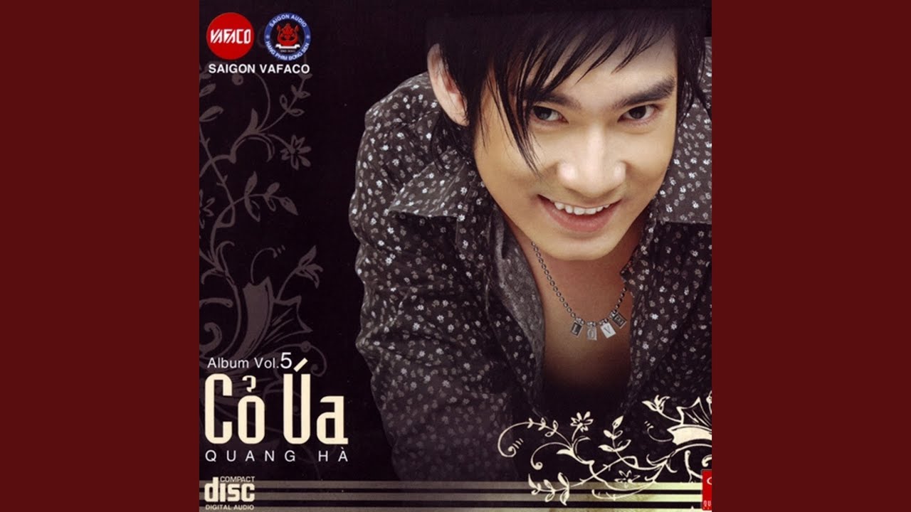 Áo Lụa Hà Đông