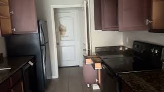 21315 Crimson Orchard Drive Hockley, Texas 77447