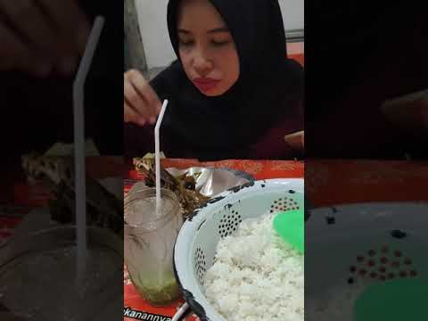 Ayam Goreng Jawa Mbah Cemplung 2