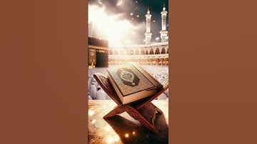 سوره الكهف #سورة_الكهف #قران #اكسبلور #المصحف #لايك