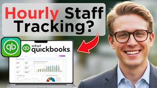 Famous How To Track Hourly Employees In Quickbooks Time (Full Guide 2026) Net Worth