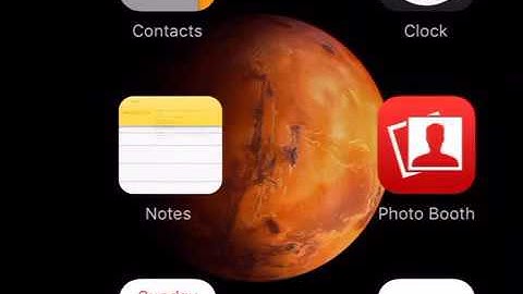 How to install gba4ios on ios 9.3.2