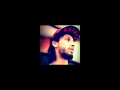 جيب الله الورفلي Mr V الربيع العربي 2016 جيب الله الورفلي Mr V الربيع العربي 2016