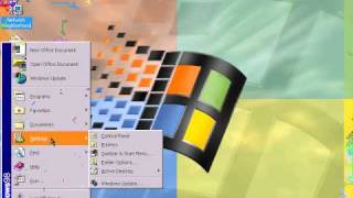 E-Mail Worm Windows Cervivec